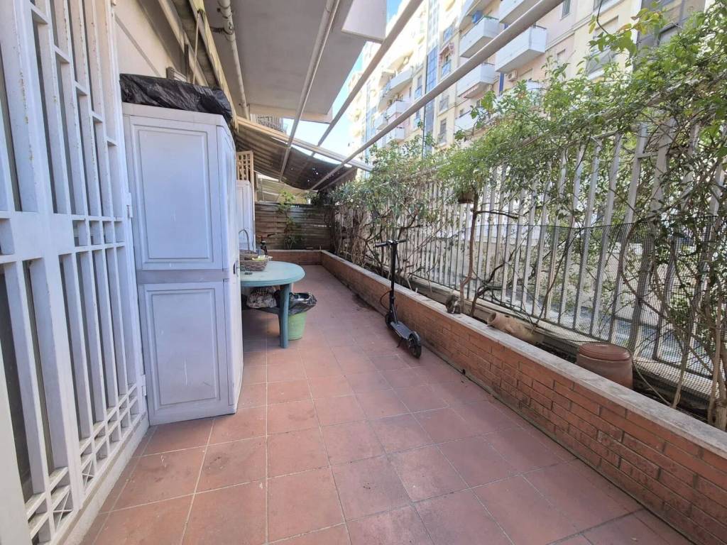 Appartamento a Foggia in Viale Lussemburgo No Number - Foto 5