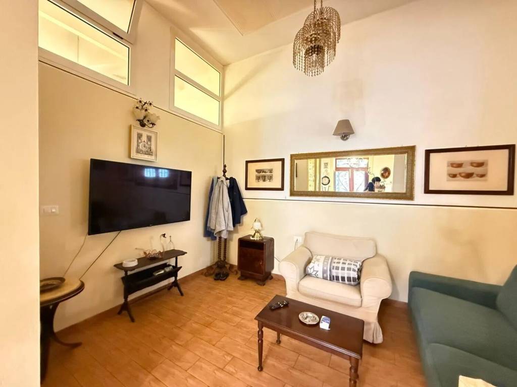 Appartamento a Foggia in Via Umberto Ingino No Number - Foto 4