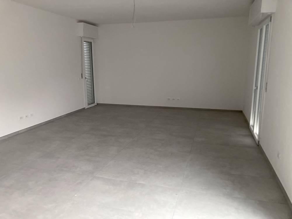 Appartamento a Formigine - Foto 2