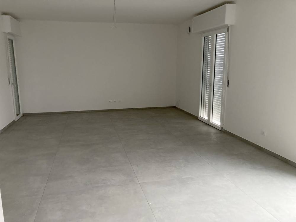 Appartamento a Formigine - Foto 3