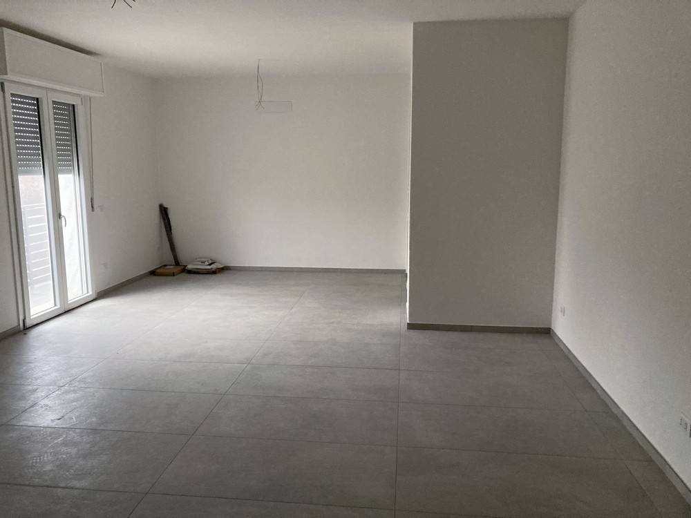 Appartamento a Formigine - Foto 4