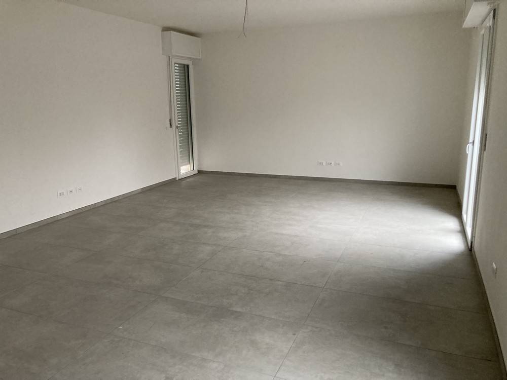 Appartamento a Formigine - Foto 5