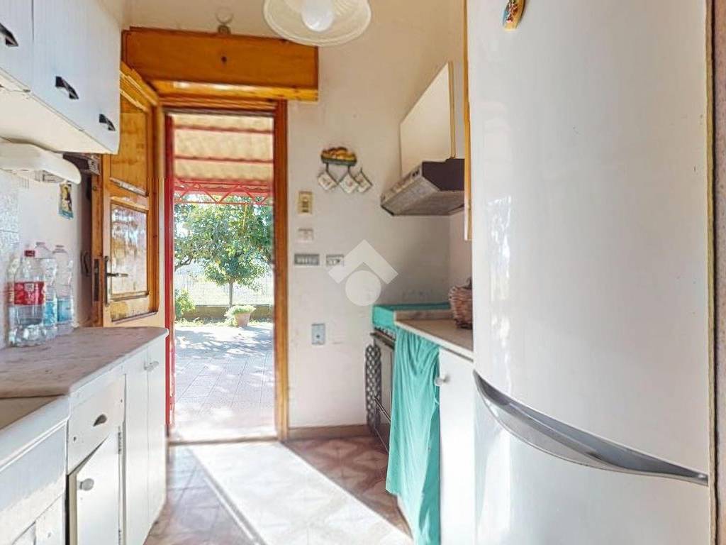 Villa a Francavilla fontana in Contrada La Franca - Foto 3