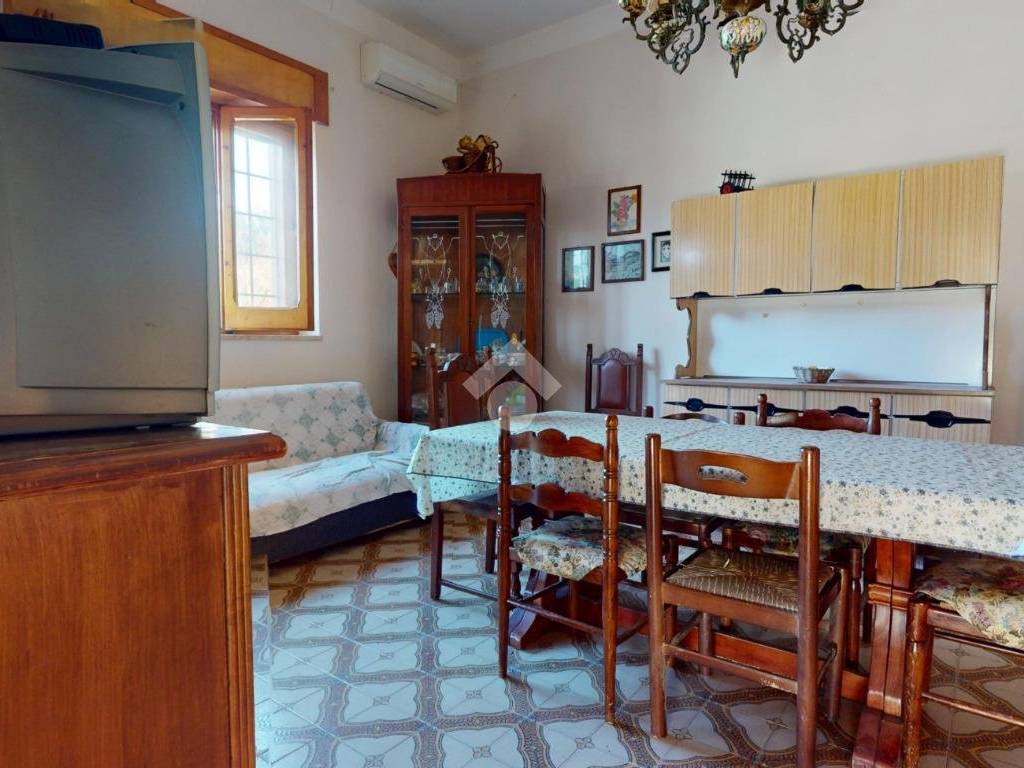 Villa a Francavilla fontana in Contrada La Franca - Foto 4