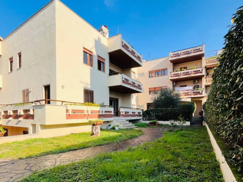 Villa a Nettuno in Via Lombardia, 101 - Foto 2