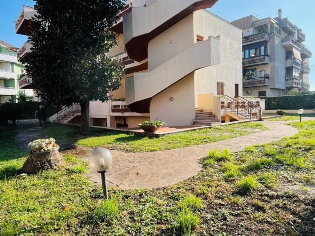 Villa a Nettuno in Via Lombardia, 101 - Foto 3