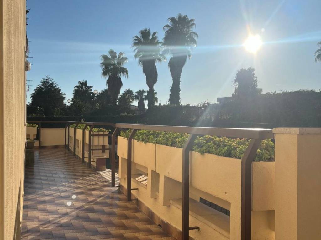 Villa a Nettuno in Via Lombardia, 101 - Foto 4
