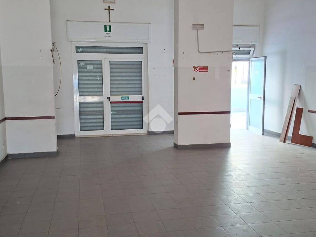 Immobile a Barletta in Via delle Querce, 1 - Foto 2