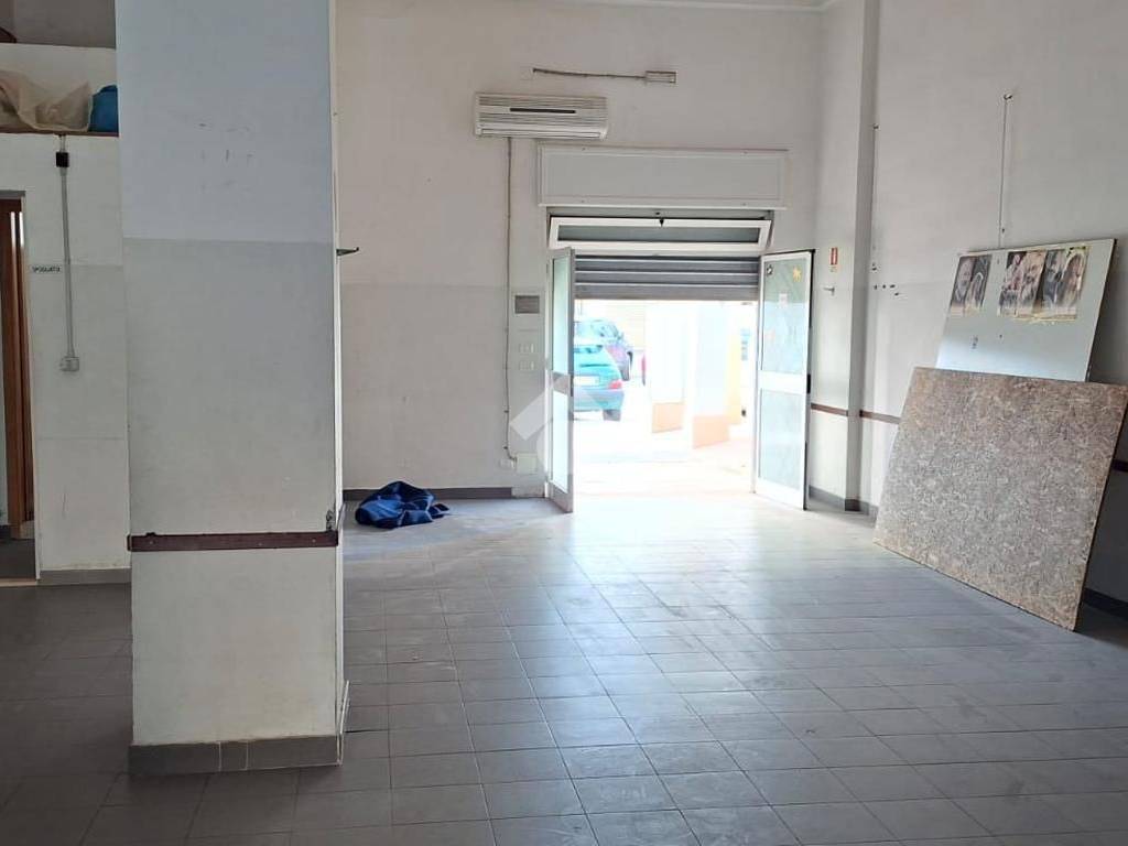 Immobile a Barletta in Via delle Querce, 1 - Foto 3