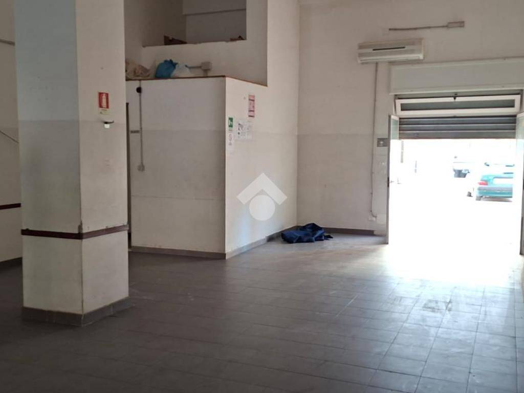 Immobile a Barletta in Via delle Querce, 1 - Foto 4