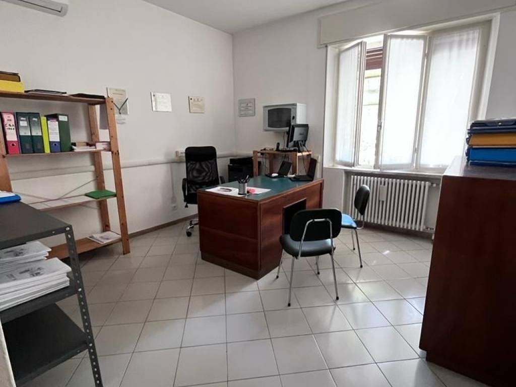 Immobile a Bagnolo san vito in via Roma - Foto 2
