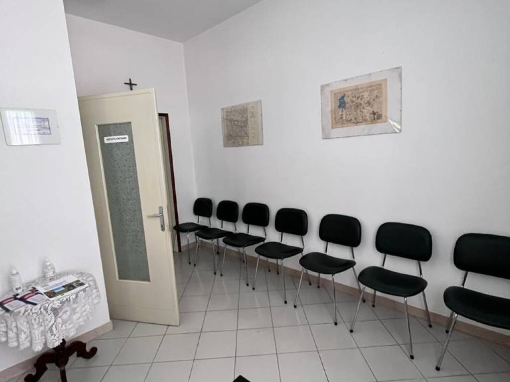 Immobile a Bagnolo san vito in via Roma - Foto 3