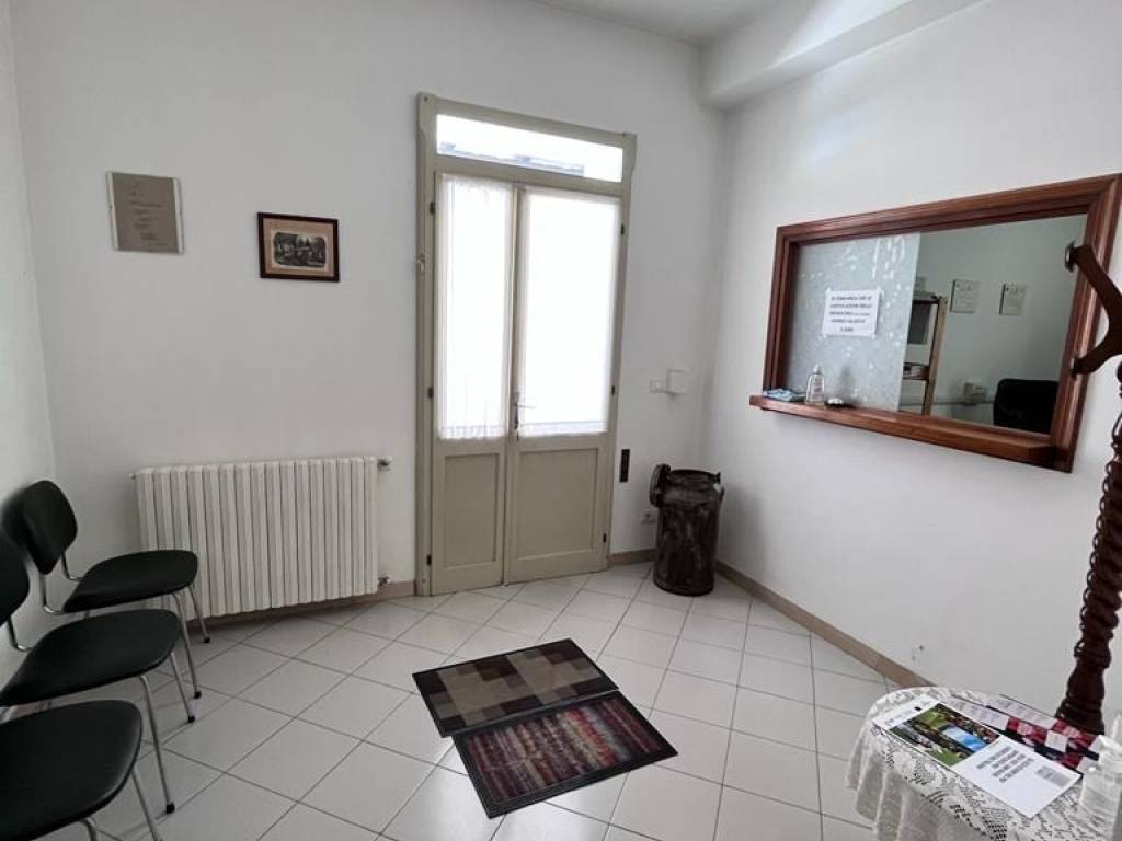 Immobile a Bagnolo san vito in via Roma - Foto 4