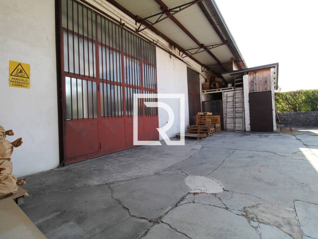 Immobile a Bagnacavallo - Foto 3