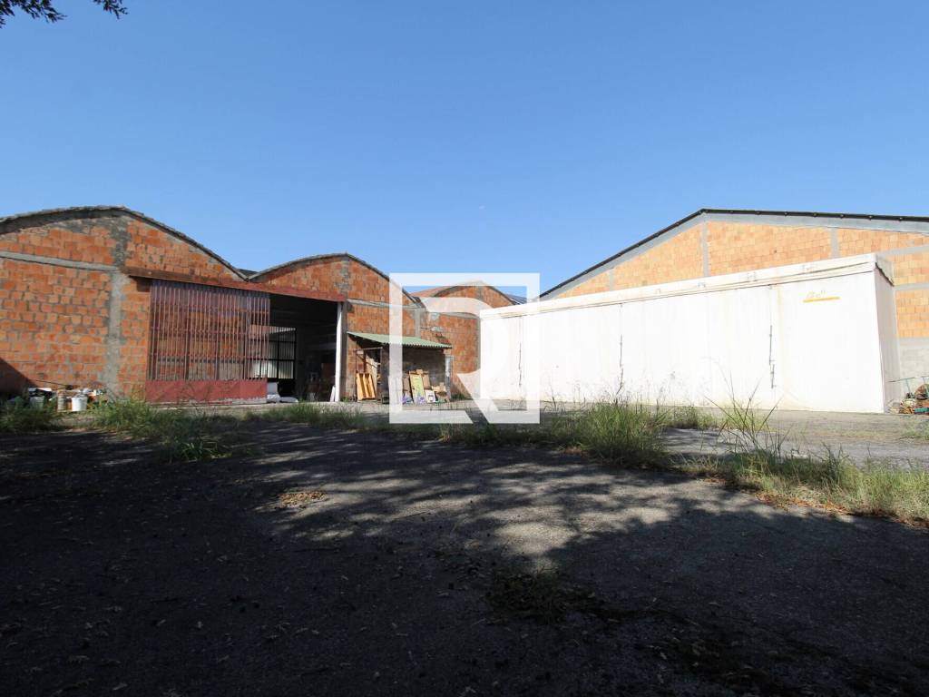 Immobile a Bagnacavallo - Foto 5