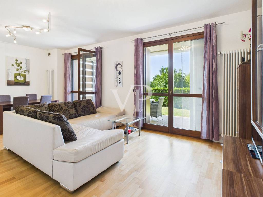 Appartamento a Bardolino in Via Molini, 9 - Foto 2