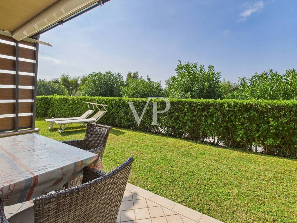 Appartamento a Bardolino in Via Molini, 9 - Foto 4