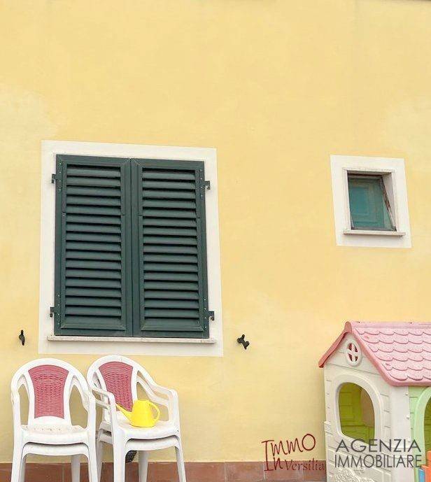 Villa a Massarosa - Foto 2