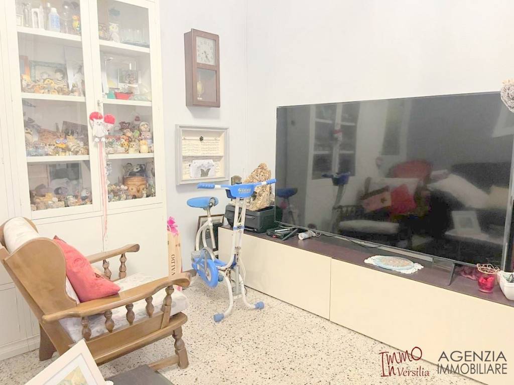 Villa a Massarosa - Foto 4