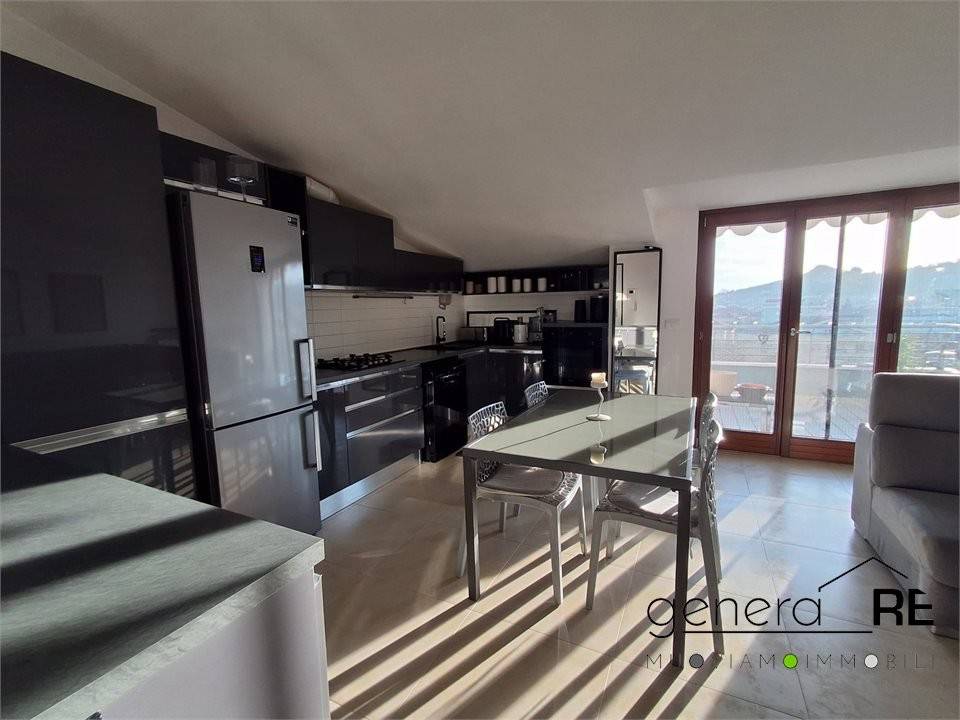 Appartamento a Montesilvano - Foto 3