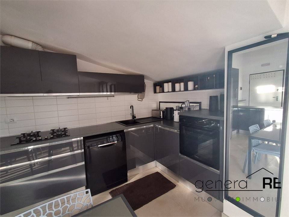 Appartamento a Montesilvano - Foto 4