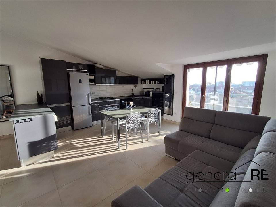 Appartamento a Montesilvano - Foto 5