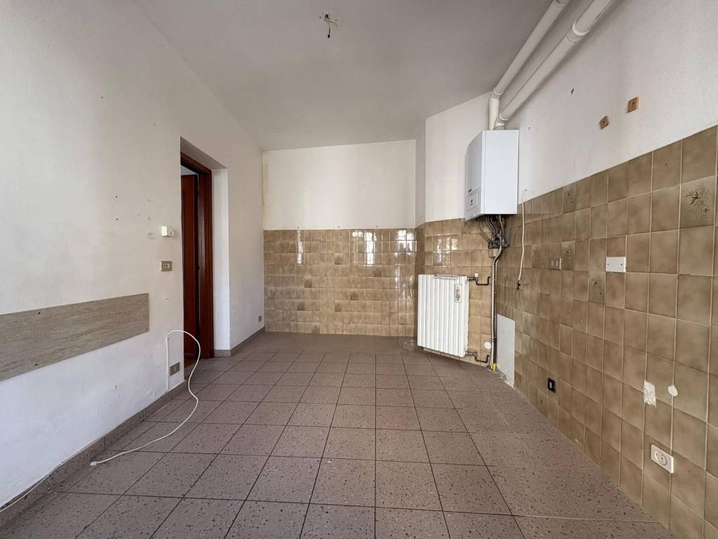Casa indipendente a Magherno in Via Borgo Oleario, 9 - Foto 3