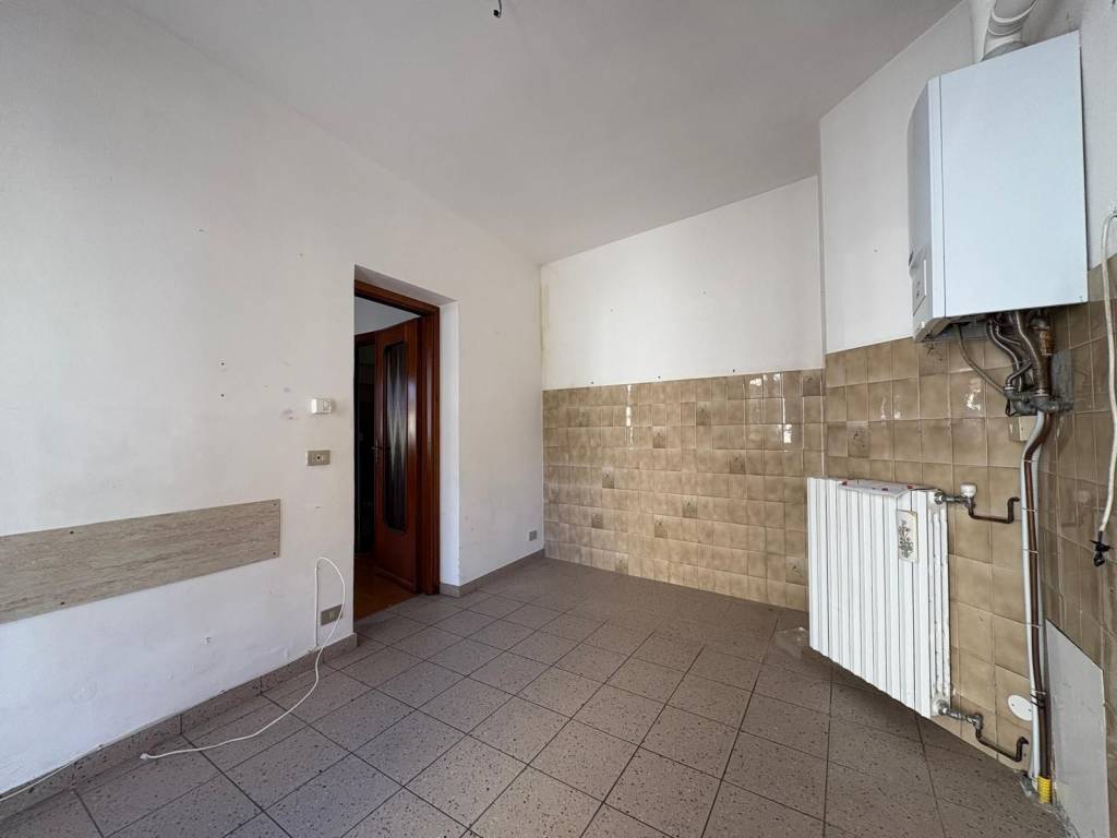 Casa indipendente a Magherno in Via Borgo Oleario, 9 - Foto 4