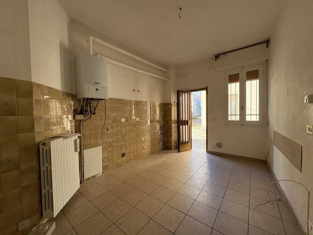 Casa indipendente a Magherno in Via Borgo Oleario, 9 - Foto 5