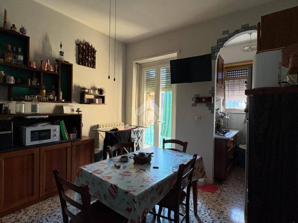 Appartamento a Rivoli in Via Caluso, 22 - Foto 3