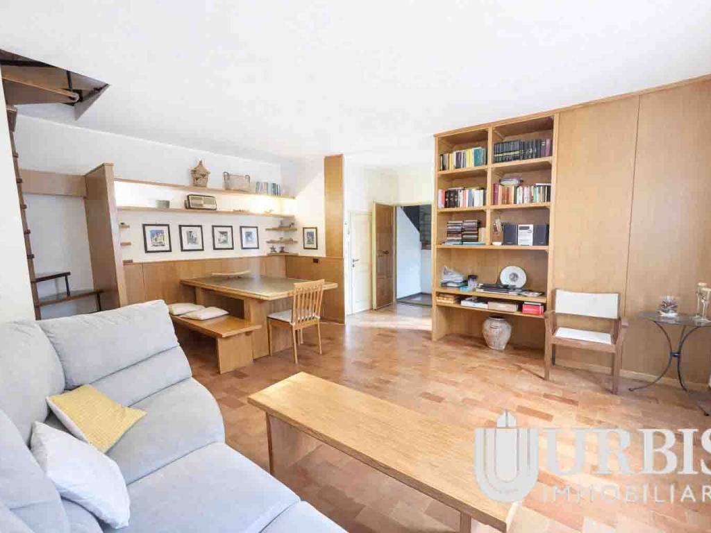 Appartamento a Assisi in Via Monte Cavallo - Foto 3