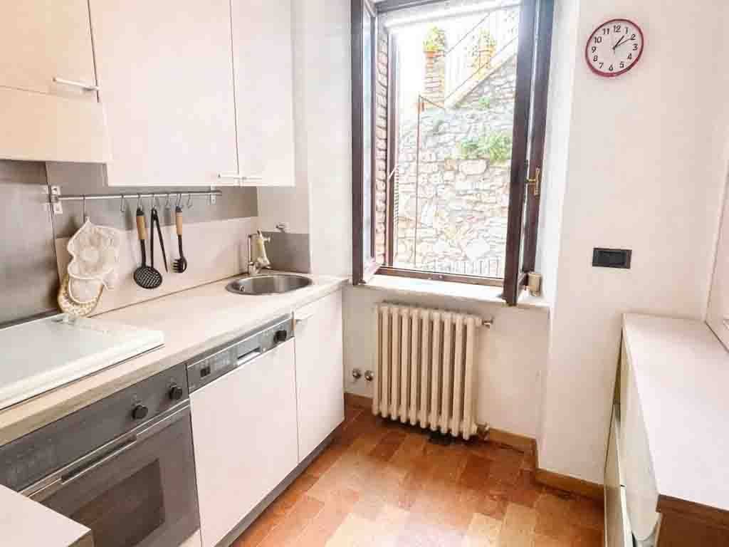 Appartamento a Assisi in Via Monte Cavallo - Foto 4