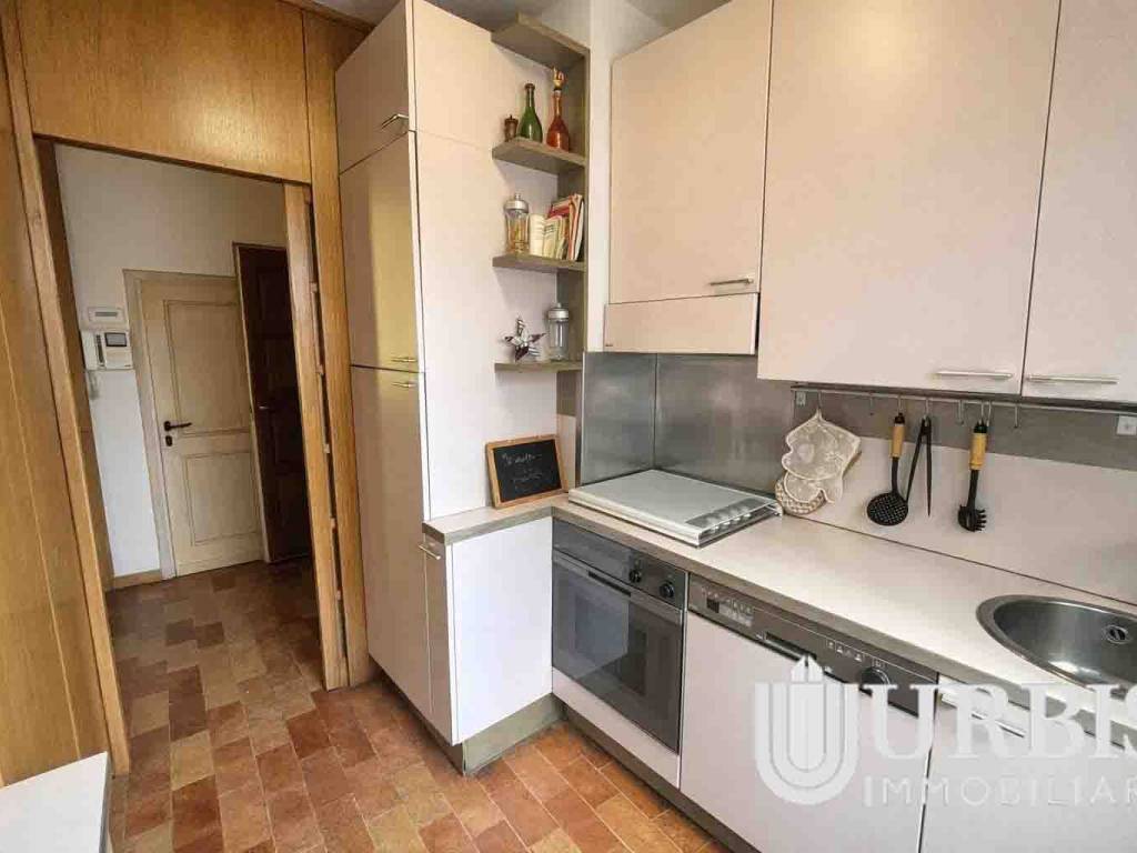 Appartamento a Assisi in Via Monte Cavallo - Foto 5