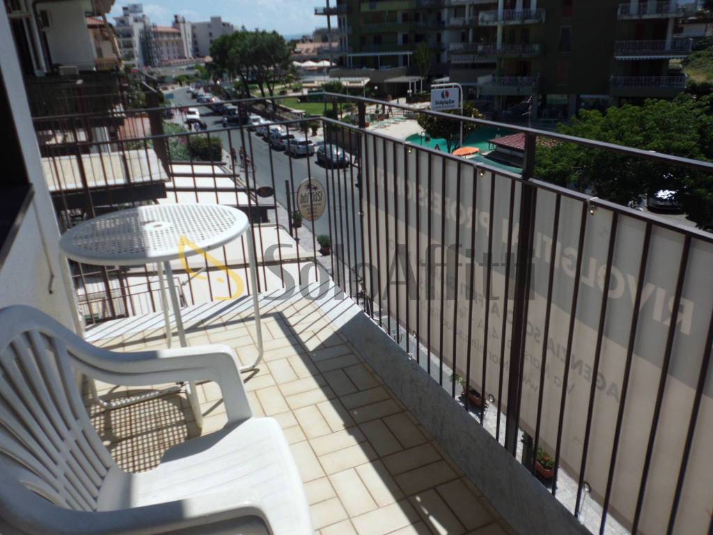 Appartamento a Giardini-naxos - Foto 2