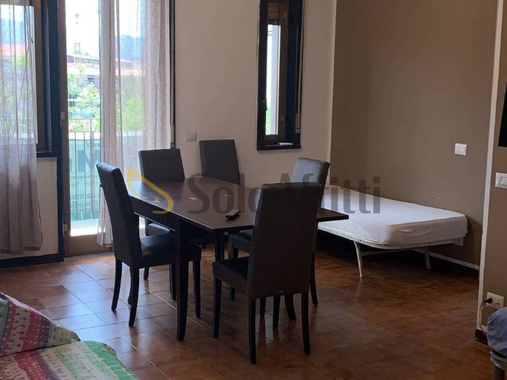 Appartamento a Giardini-naxos - Foto 4