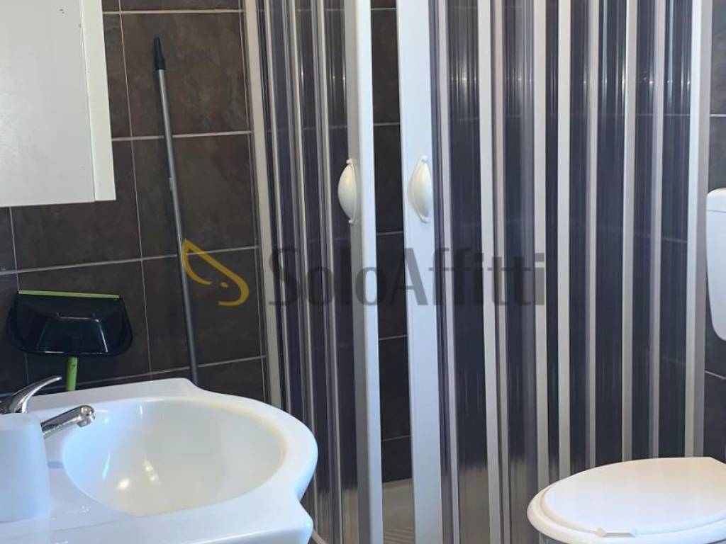 Appartamento a Giardini-naxos - Foto 5