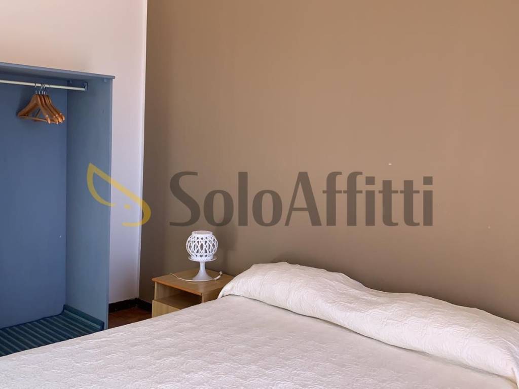 Appartamento a Giardini-naxos - Foto 2