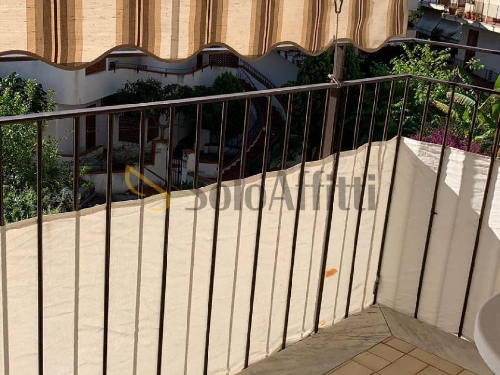 Appartamento a Giardini-naxos - Foto 3