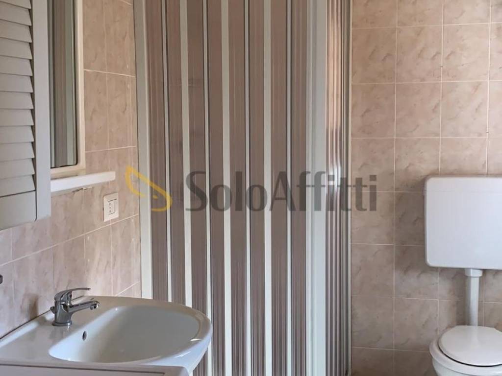 Appartamento a Giardini-naxos - Foto 4