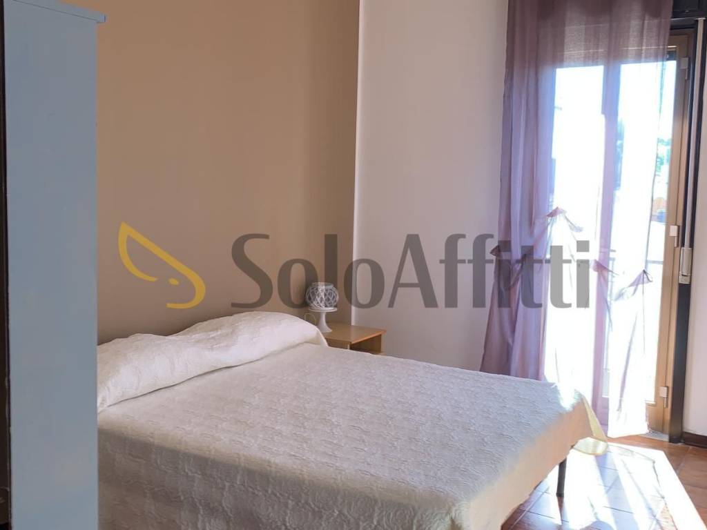 Appartamento a Giardini-naxos - Foto 5