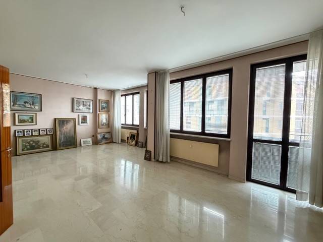 Appartamento a Vigevano in Viale Giuseppe Mazzini, 33 - Foto 2