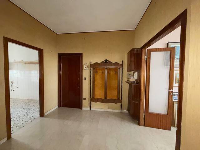 Appartamento a Vigevano in Viale Giuseppe Mazzini, 33 - Foto 4