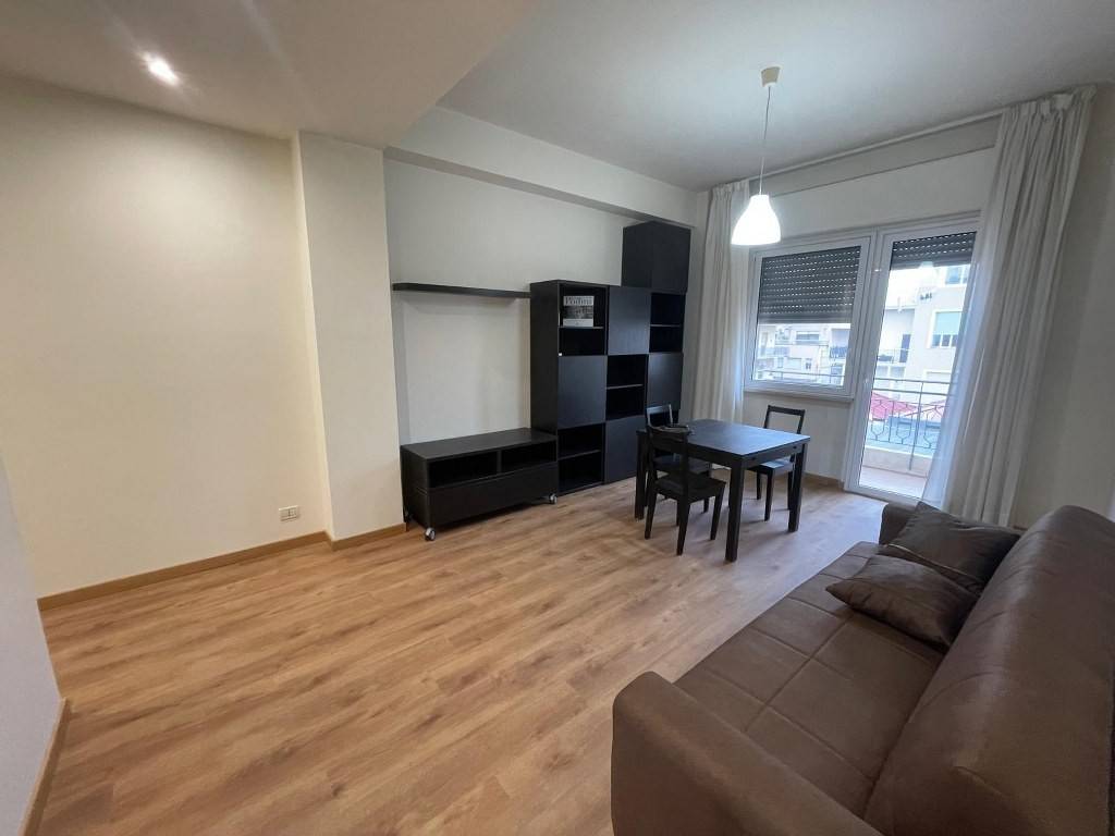 Appartamento a Reggio calabria in Via Bonaventura Palamolla - Foto 3