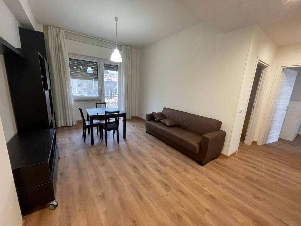 Appartamento a Reggio calabria in Via Bonaventura Palamolla - Foto 4