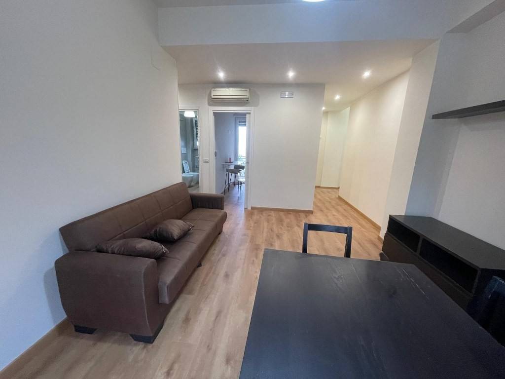 Appartamento a Reggio calabria in Via Bonaventura Palamolla - Foto 5