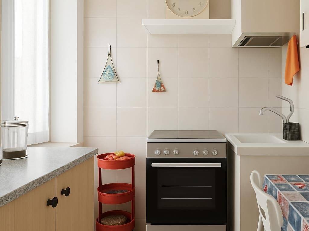 Appartamento a Levanto - Foto 4