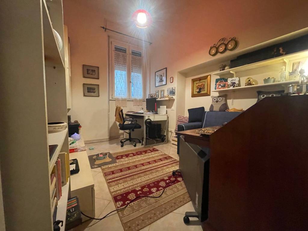 Appartamento a Mantova in Via Madonna della Vittoria - Foto 3