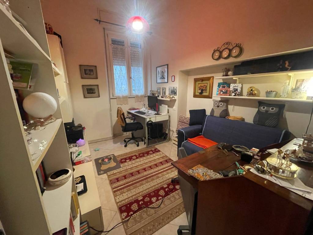 Appartamento a Mantova in Via Madonna della Vittoria - Foto 4