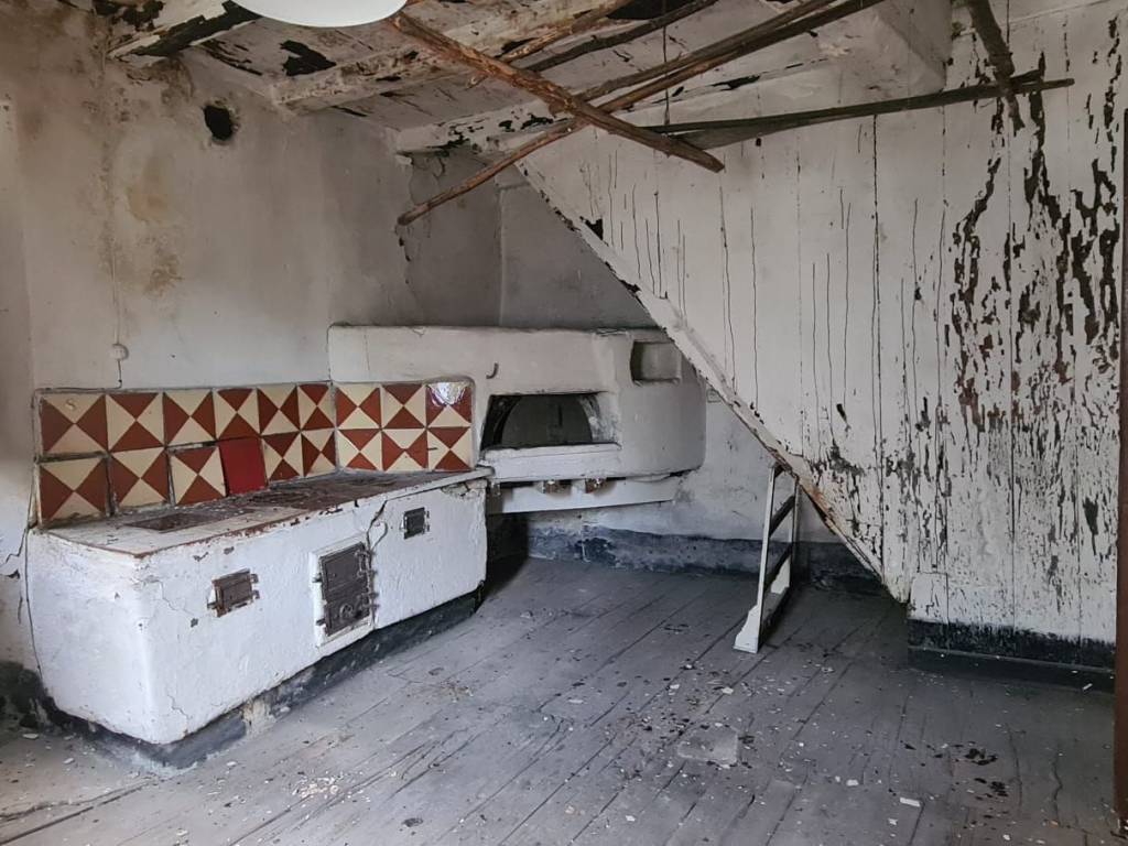 Casa indipendente a Rezzoaglio in Località Vicomezzano - Foto 4