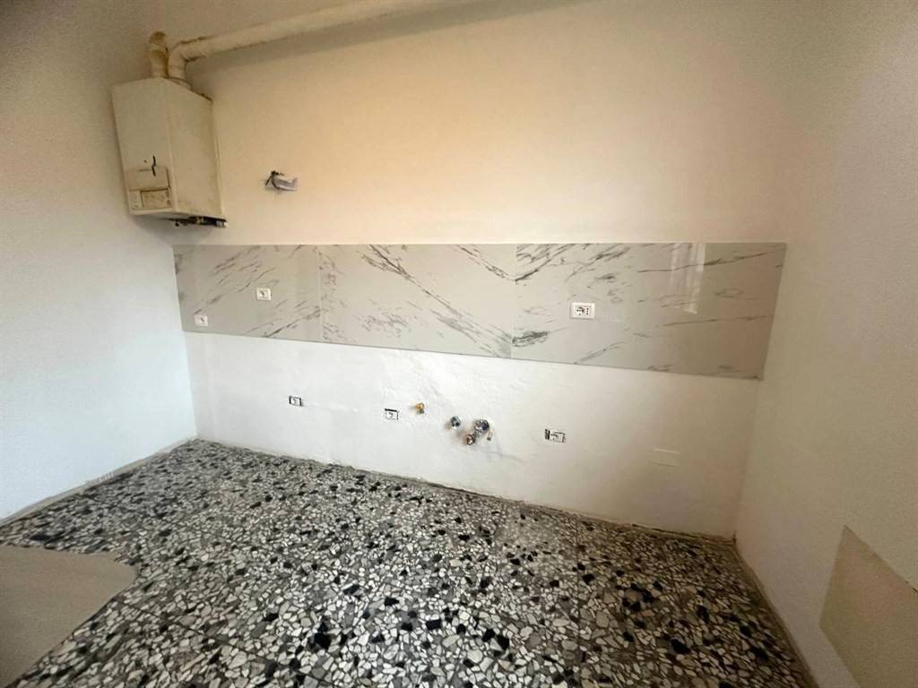 Appartamento a Arezzo - Foto 2